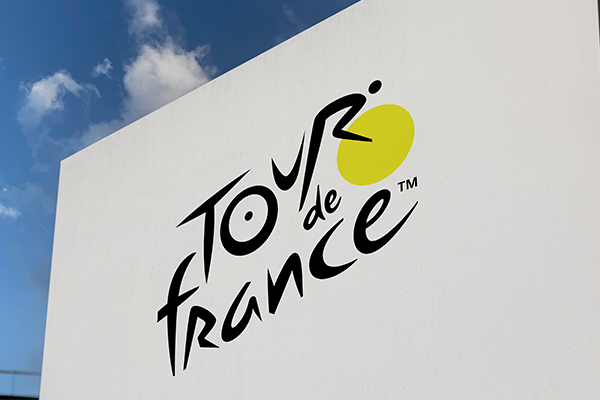 Tour de France